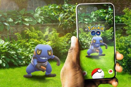 5 Best Pokemon Games on Android 2023