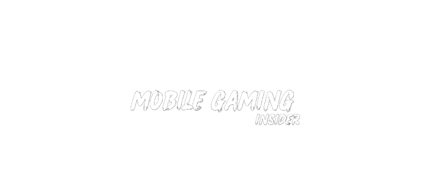 Mobile Gaming Insider