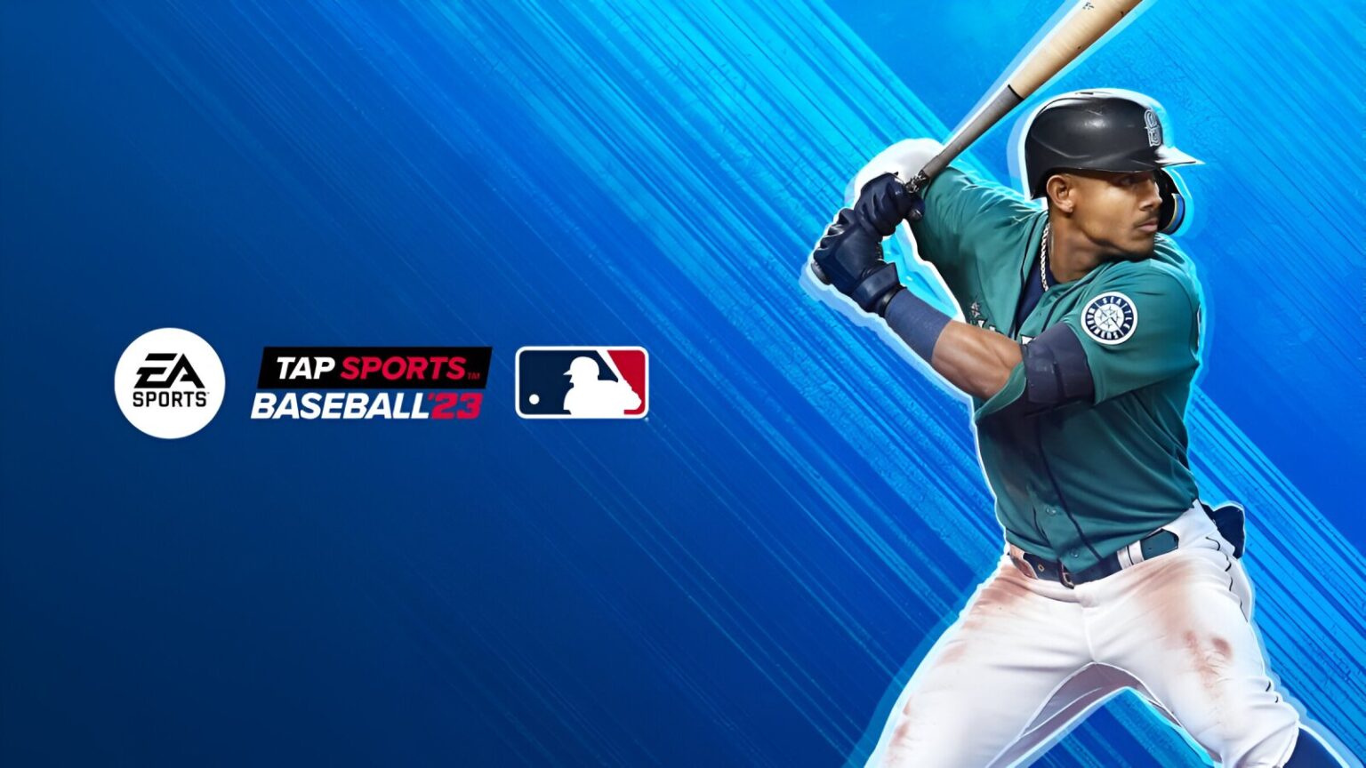 EA discontinues MLB Tap Sports Baseball 23