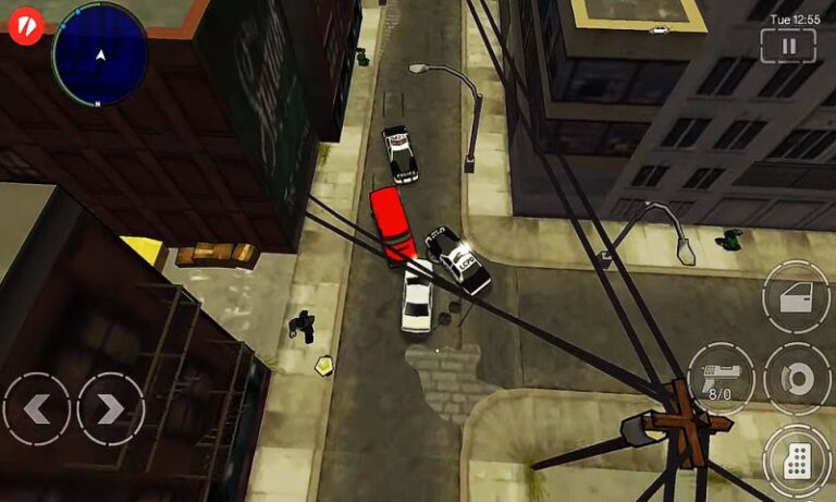 5 Best Open World Games Like Gta 5 For Android Mobile Gaming Insider 5 Best Open World Games Like Gta 5 For Android Mobile Gaming Insider