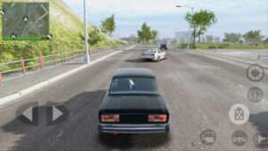 5 Best Open World Games Like Gta 5 For Android Mobile Gaming Insider 5 Best Open World Games Like Gta 5 For Android Mobile Gaming Insider