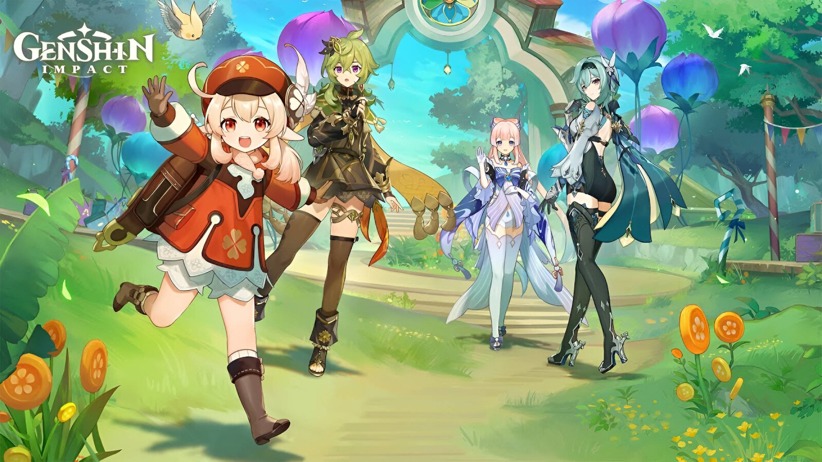 5 Best Free Games Available On Play Store Mobile Gaming Insider