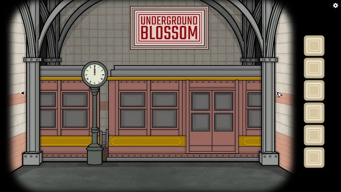 Underground Blossom Mobile Everything We Know Mobile Gaming Insider 2406