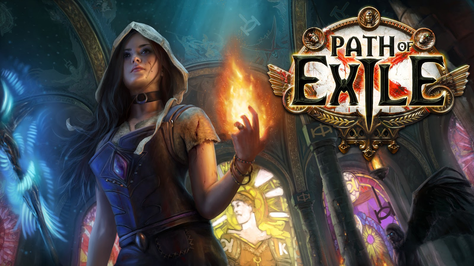 Path of Exile Mobile: Everything We Know - Mobile Gaming Insider