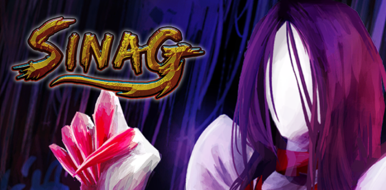 SINAG Promotional Image