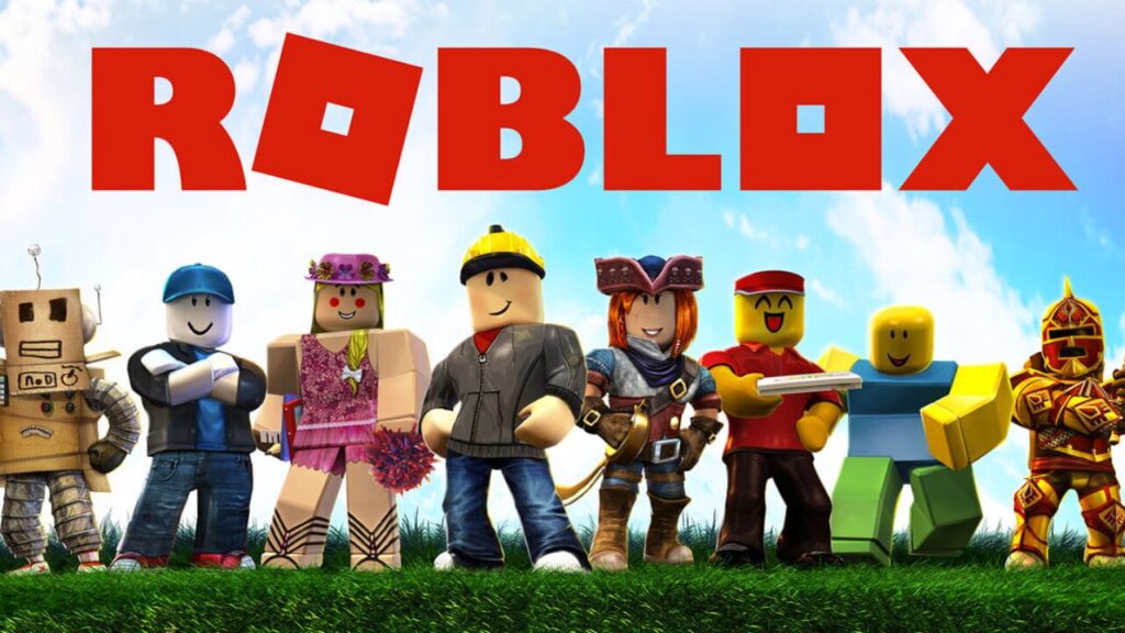 Free Mobile Minecraft Alternatives Of Roblox