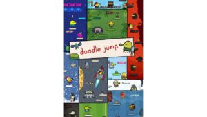 Old (film) visual data 6