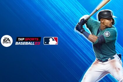 EA discontinues MLB Tap Sports Baseball 23